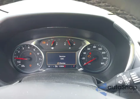 2023 Chevrolet Equinox Fwd Premier from USA, damaged, VIN 3GNAXNEG5PL169602